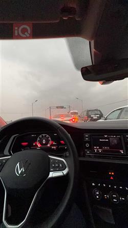 فولكسفاغن جيتا